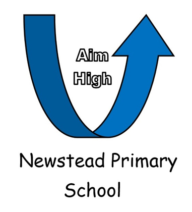 Newstead Logo