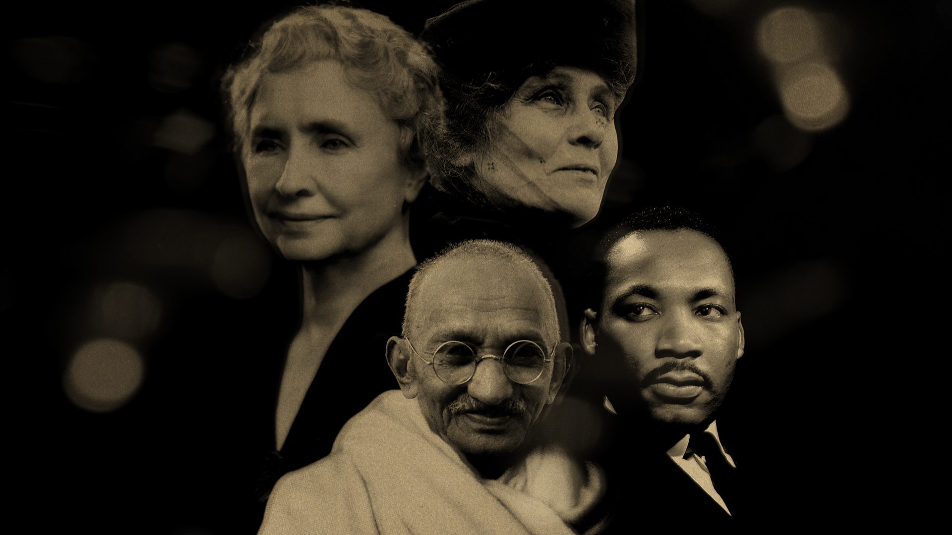 RE diversity